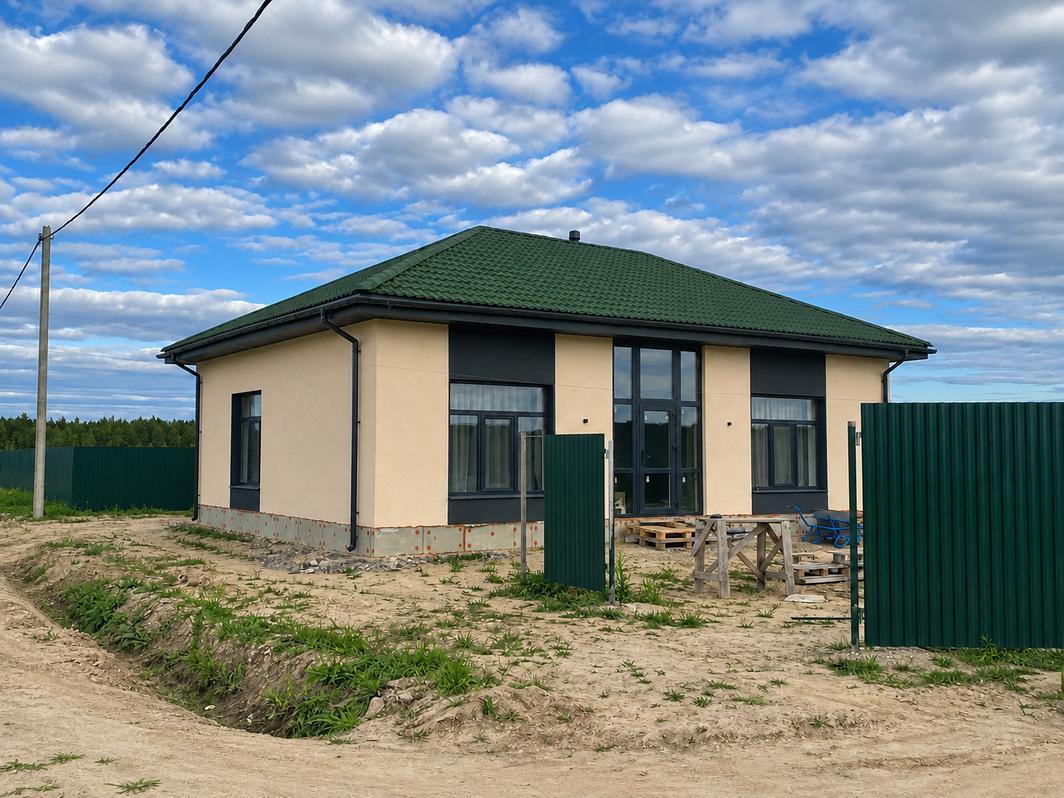 https://krasnodar.tgv-stroy.ru/storage/app/uploads/public/6ad/071/b09/6ad071b09dbcd334687173.jpg