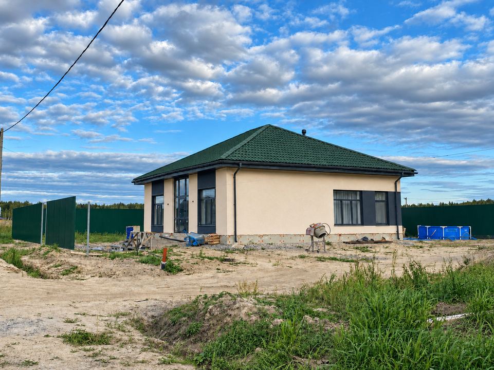https://krasnodar.tgv-stroy.ru/storage/app/uploads/public/6ad/071/b11/6ad071b114a83583501797.jpg