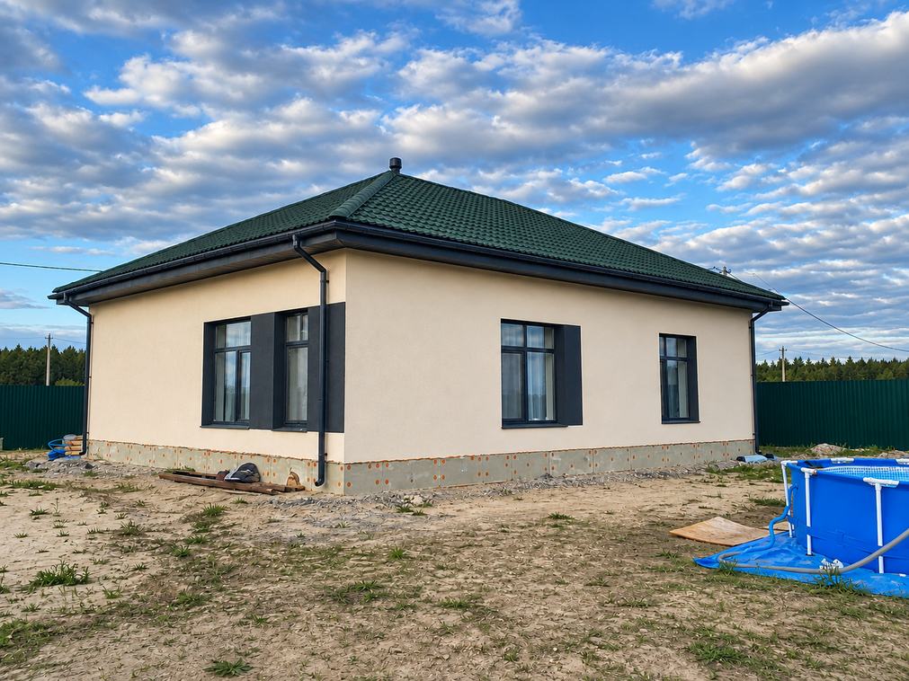 https://krasnodar.tgv-stroy.ru/storage/app/uploads/public/6ad/071/b14/6ad071b149728522616666.jpg
