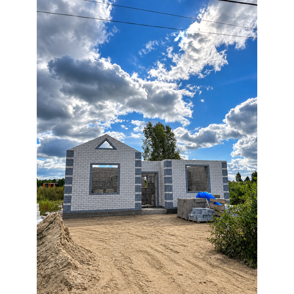 https://krasnodar.tgv-stroy.ru/storage/app/uploads/public/6ad/1fd/7ac/6ad1fd7acb704414960227.jpg