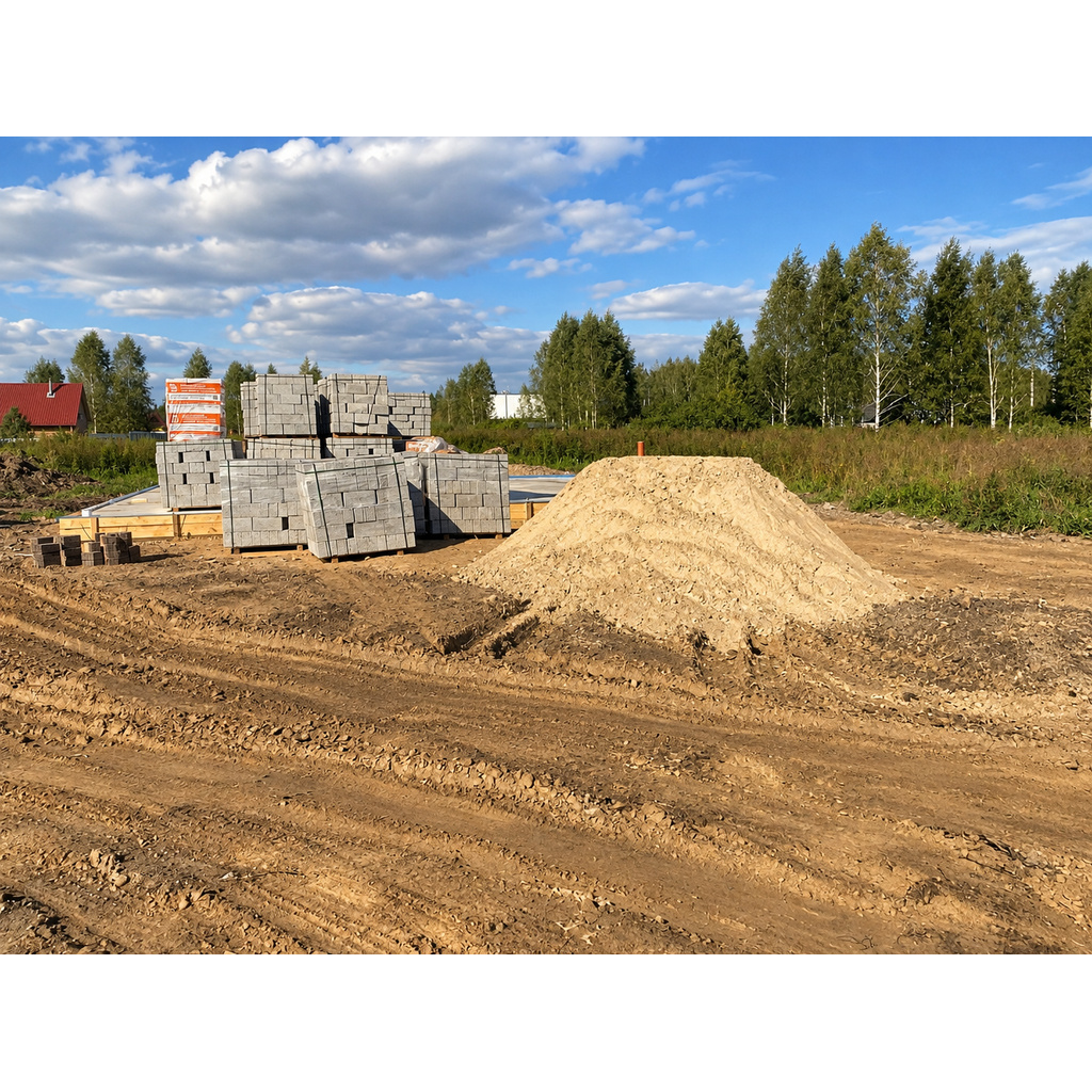 https://krasnodar.tgv-stroy.ru/storage/app/uploads/public/6ad/1fd/7b8/6ad1fd7b81804432331016.jpg