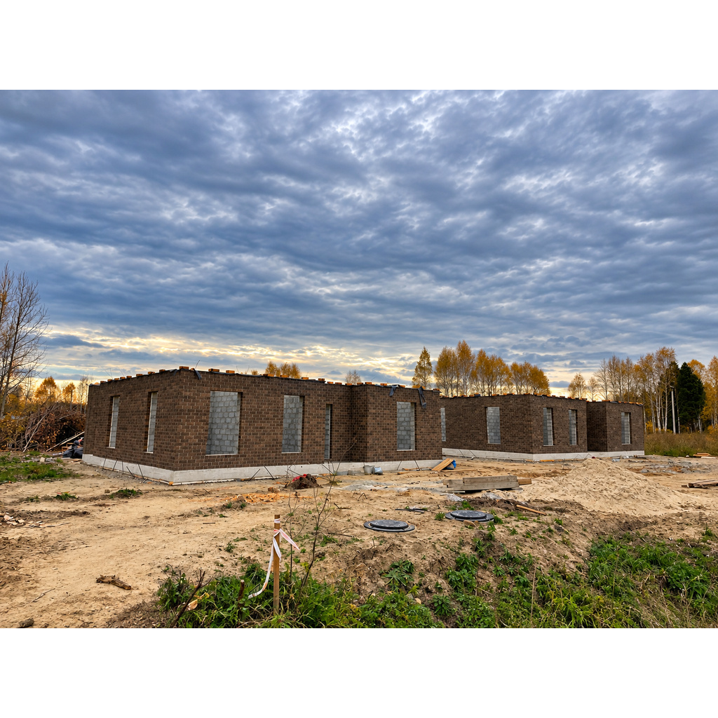 https://krasnodar.tgv-stroy.ru/storage/app/uploads/public/6ad/217/7bb/6ad2177bb4ca1898161697.jpg