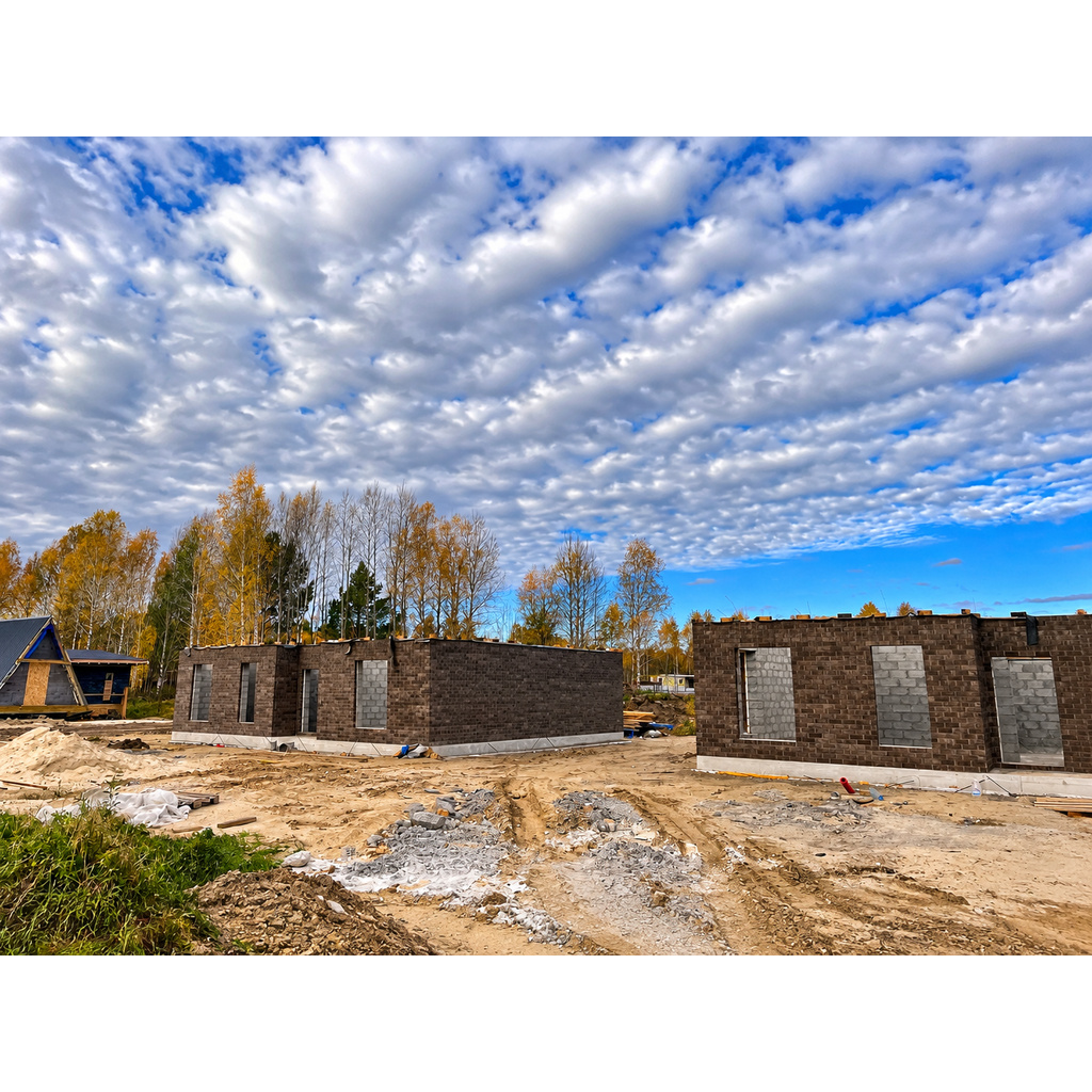 https://krasnodar.tgv-stroy.ru/storage/app/uploads/public/6ad/217/7bc/6ad2177bc221c488858059.jpg