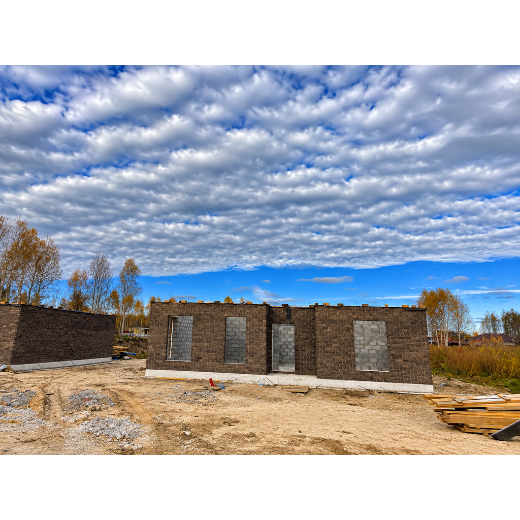 https://krasnodar.tgv-stroy.ru/storage/app/uploads/public/6ad/217/7c2/6ad2177c2db86297132363.jpg