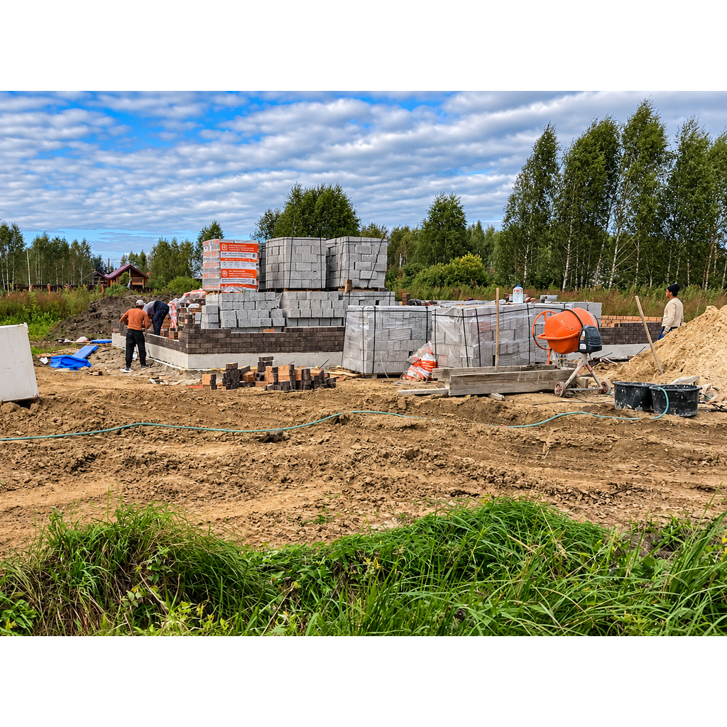 https://krasnodar.tgv-stroy.ru/storage/app/uploads/public/6ad/217/7c9/6ad2177c9ef5f116703194.jpg
