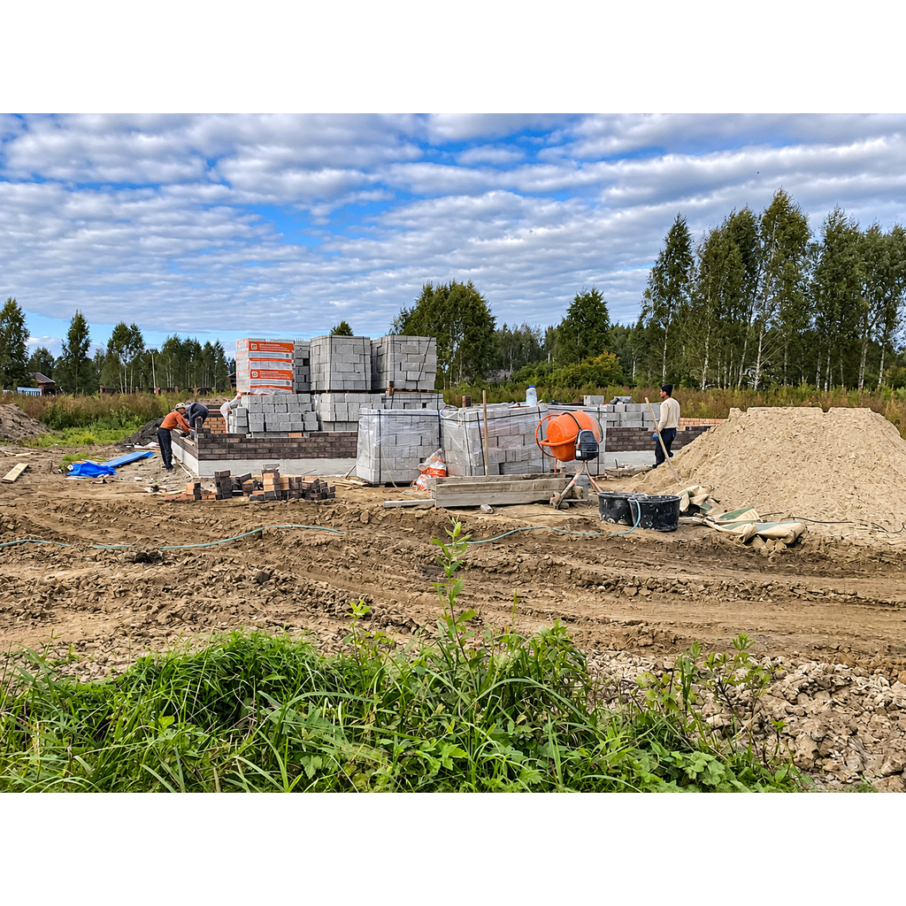https://krasnodar.tgv-stroy.ru/storage/app/uploads/public/6ad/217/7cd/6ad2177cd34d2596409264.jpg