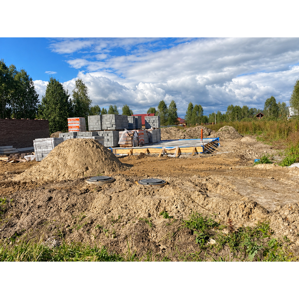 https://krasnodar.tgv-stroy.ru/storage/app/uploads/public/6ad/217/7e4/6ad2177e4a5a2626909101.jpg